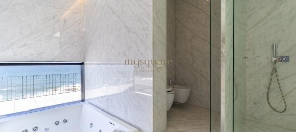 5 Schlafzimmer Penthouse in Vila Nova de Gaia, Portugal, Nr. 145957 41