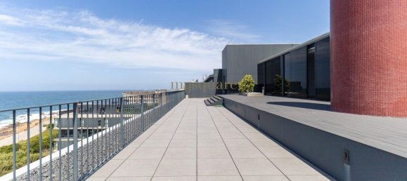 5 Schlafzimmer Penthouse in Vila Nova de Gaia, Portugal, Nr. 145957 50