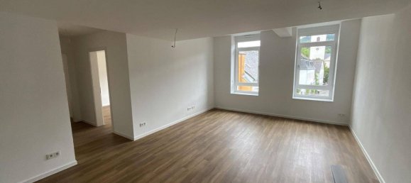2 bedrooms Apartment in Trier-Saarburg, Germany No. 370115 4