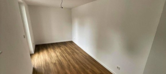 2 bedrooms Apartment in Trier-Saarburg, Germany No. 370115 3