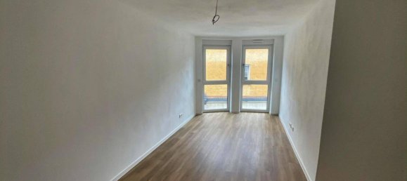 2 bedrooms Apartment in Trier-Saarburg, Germany No. 370115 6