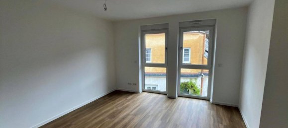 2 bedrooms Apartment in Trier-Saarburg, Germany No. 370115 2