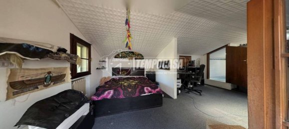 3 bedrooms Apartment in Teolo, Italy No. 321684 27