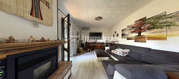 3 bedrooms Apartment in Teolo, Italy No. 321684 10
