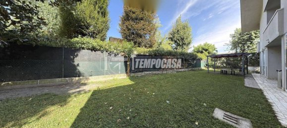 3 bedrooms Apartment in Teolo, Italy No. 321684 7