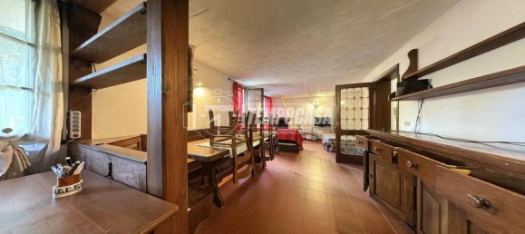 3 bedrooms Apartment in Teolo, Italy No. 321684 23