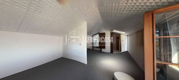 3 bedrooms Apartment in Teolo, Italy No. 321684 30