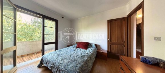 3 bedrooms Apartment in Teolo, Italy No. 321684 16