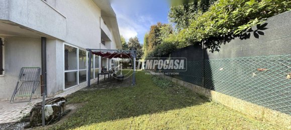 3 bedrooms Apartment in Teolo, Italy No. 321684 5