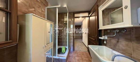 3 bedrooms Apartment in Teolo, Italy No. 321684 25