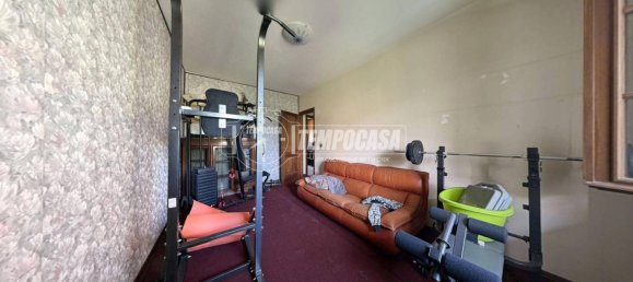 3 bedrooms Apartment in Teolo, Italy No. 321684 17