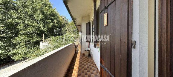 3 bedrooms Apartment in Teolo, Italy No. 321684 13