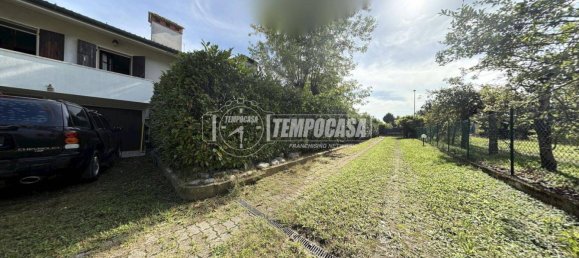 3 bedrooms Apartment in Teolo, Italy No. 321684 4