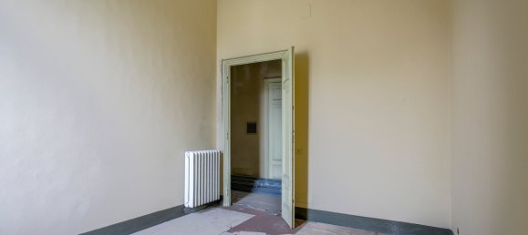 4 Schlafzimmer Wohnung in Lucca, Italy, Nr. 178423 18
