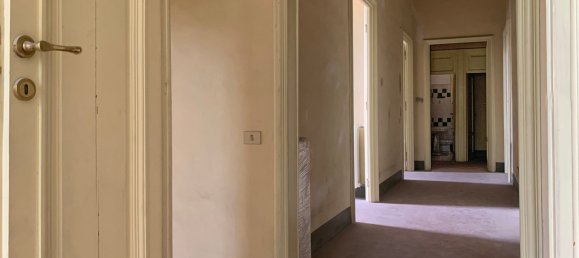 4 Schlafzimmer Wohnung in Lucca, Italy, Nr. 178423 6