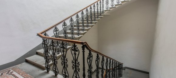 4 Schlafzimmer Wohnung in Lucca, Italy, Nr. 178423 12