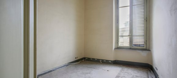 4 Schlafzimmer Wohnung in Lucca, Italy, Nr. 178423 19