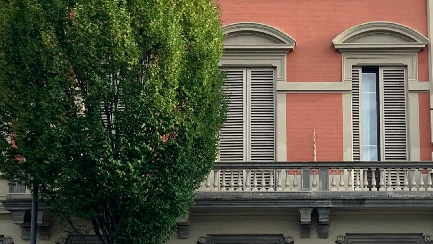 4 Schlafzimmer Wohnung in Lucca, Italy, Nr. 178423