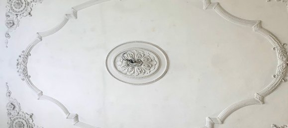 4 Schlafzimmer Wohnung in Lucca, Italy, Nr. 178423 25