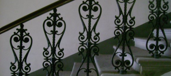 4 Schlafzimmer Wohnung in Lucca, Italy, Nr. 178423 30