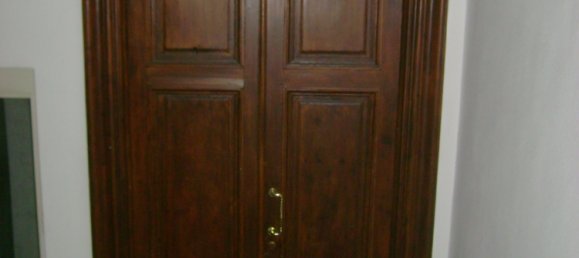 4 Schlafzimmer Wohnung in Lucca, Italy, Nr. 178423 20