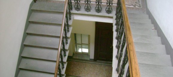 4 Schlafzimmer Wohnung in Lucca, Italy, Nr. 178423 31