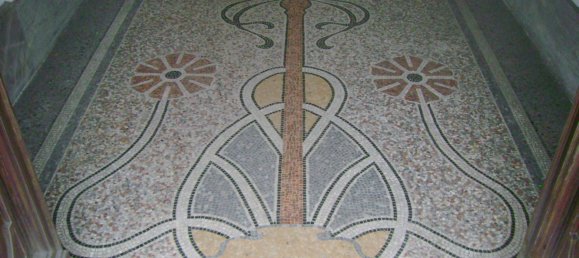 4 Schlafzimmer Wohnung in Lucca, Italy, Nr. 178423 5