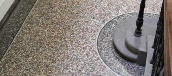 4 Schlafzimmer Wohnung in Lucca, Italy, Nr. 178423 26