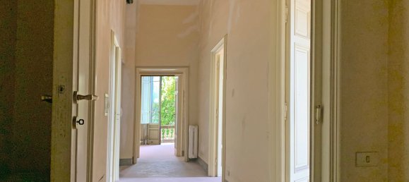 4 Schlafzimmer Wohnung in Lucca, Italy, Nr. 178423 4