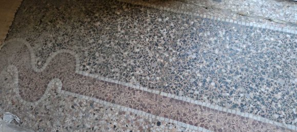 4 Schlafzimmer Wohnung in Lucca, Italy, Nr. 178423 27