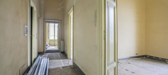 4 Schlafzimmer Wohnung in Lucca, Italy, Nr. 178423 17