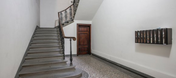 4 Schlafzimmer Wohnung in Lucca, Italy, Nr. 178423 11