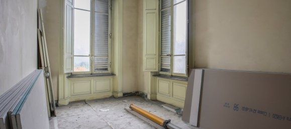 4 Schlafzimmer Wohnung in Lucca, Italy, Nr. 178423 14