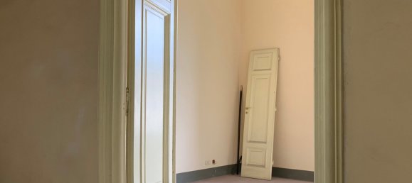 4 Schlafzimmer Wohnung in Lucca, Italy, Nr. 178423 33