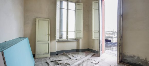 4 Schlafzimmer Wohnung in Lucca, Italy, Nr. 178423 22