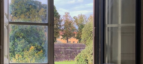 4 Schlafzimmer Wohnung in Lucca, Italy, Nr. 178423 3