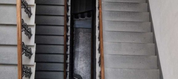 4 Schlafzimmer Wohnung in Lucca, Italy, Nr. 178423 28