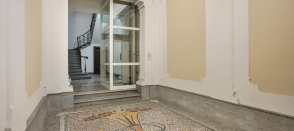 4 Schlafzimmer Wohnung in Lucca, Italy, Nr. 178423 24