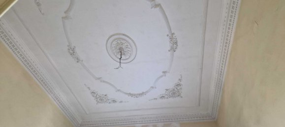 4 Schlafzimmer Wohnung in Lucca, Italy, Nr. 178423 9