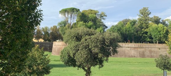 4 Schlafzimmer Wohnung in Lucca, Italy, Nr. 178423 2