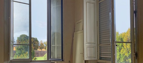 4 Schlafzimmer Wohnung in Lucca, Italy, Nr. 178423 7