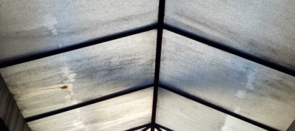 4 Schlafzimmer Wohnung in Lucca, Italy, Nr. 178423 29