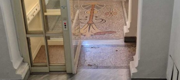 4 Schlafzimmer Wohnung in Lucca, Italy, Nr. 178423 23