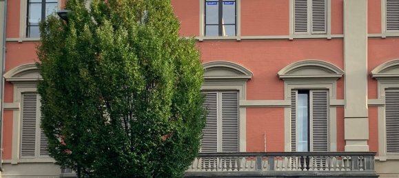 4 Schlafzimmer Wohnung in Lucca, Italy, Nr. 178423 34