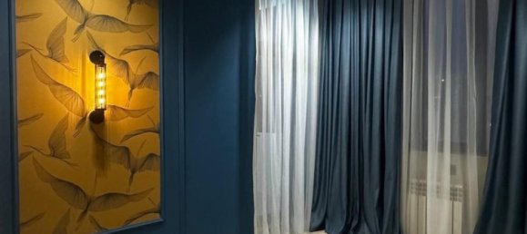 3 chambres Appartement à Khatay, Azerbaijan No. 1734 5