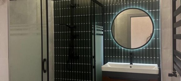 3 chambres Appartement à Khatay, Azerbaijan No. 1734 27