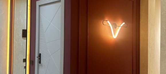 3 chambres Appartement à Khatay, Azerbaijan No. 1734 25