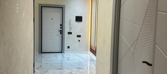 3 chambres Appartement à Khatay, Azerbaijan No. 1734 26