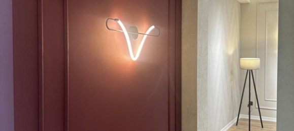 3 chambres Appartement à Khatay, Azerbaijan No. 1734 19