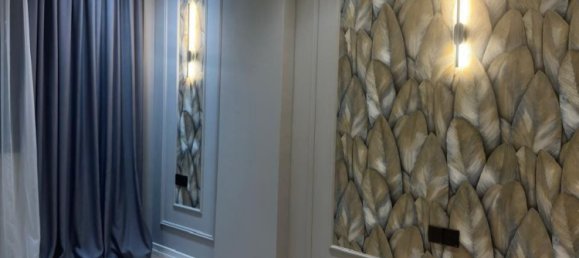 3 chambres Appartement à Khatay, Azerbaijan No. 1734 18